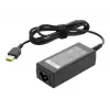 Mitsu toiteadapter Lenovo 20V 2.25A ZM/LEN20225Y