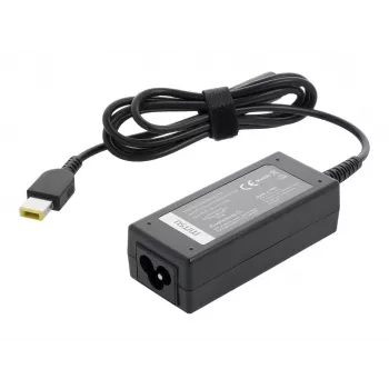 Mitsu toiteadapter Lenovo 20V 2.25A ZM/LEN20225Y