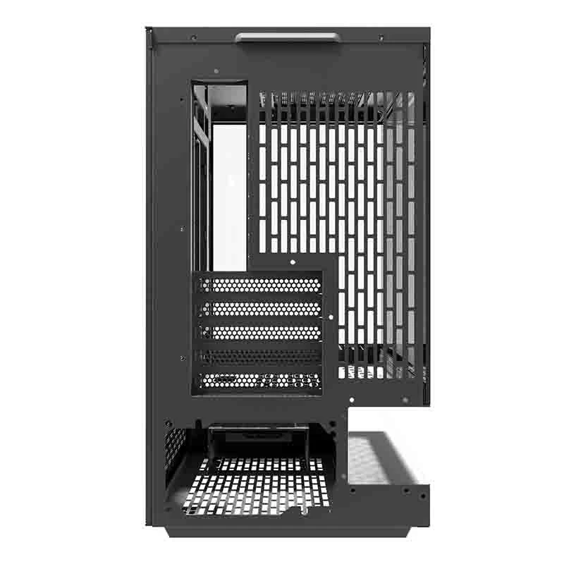 Arvutikorpus, Darkflash F1, ATX, must