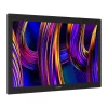 Huion Kamvas Pro 27 144Hz GT2702 graafikatablett