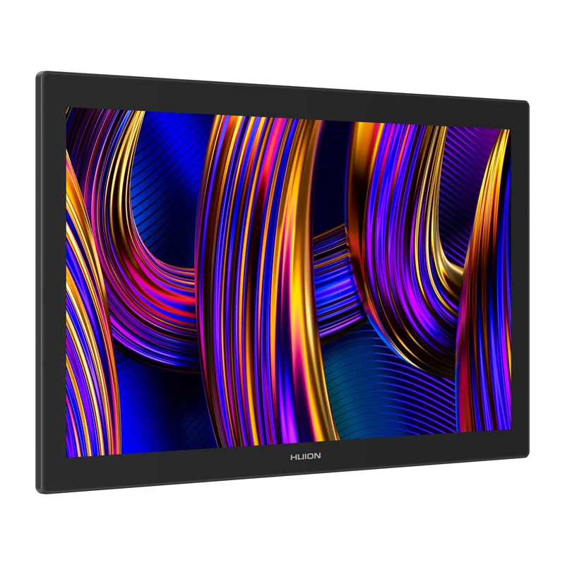 Huion Kamvas Pro 27 144Hz GT2702 graafikatablett