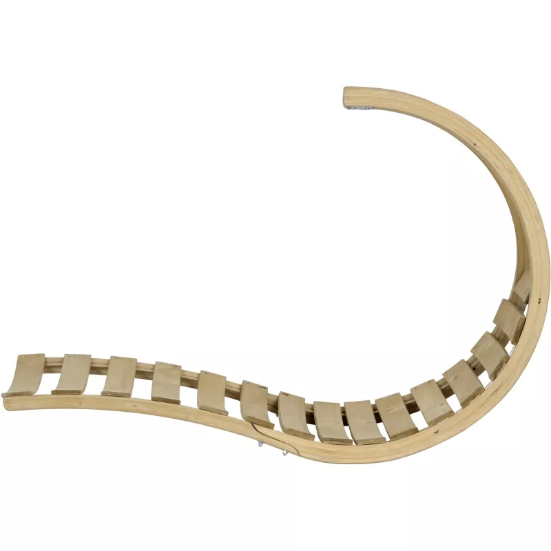 Kiiktool Creme AZ-2020410, ripptool kreem