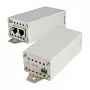 Synergy 21 PoE toiteplokk - CC Driver PoE konstantvooluallikas LED-idele ALL48350