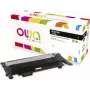 Toner OWA Armor W2070A 1000 lehekülge must