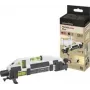 Laserliner HandyLaser Plus 025.04.00E Laser-Spirit Level (025.04.00E)