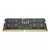 Team Group Team Elite - DDR5 - moodul - 32 GB - SO DIMM 262-kontaktiga