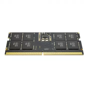 Team Group Team Elite - DDR5 - moodul - 32 GB - SO DIMM 262-kontaktiga