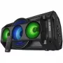 SVEN PS-680 Bluetooth-kõlar 65W, FM, karaoke