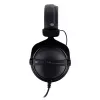Beyerdynamic DT 770 Pro 80 Ω Must Limited Edition - suletud stuudiokõrvaklapid