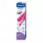 Pelikan 824828 Pink täitesulepea