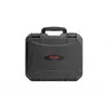Autel EVO Lite 640T Enterprise Plus Combo hall droon