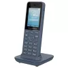 Grandstream Networks WP8256 IP-telefon antratsiit 3 liini LCD Wi-Fi