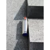 Sigg 8998.20 käsitolmuimeja
