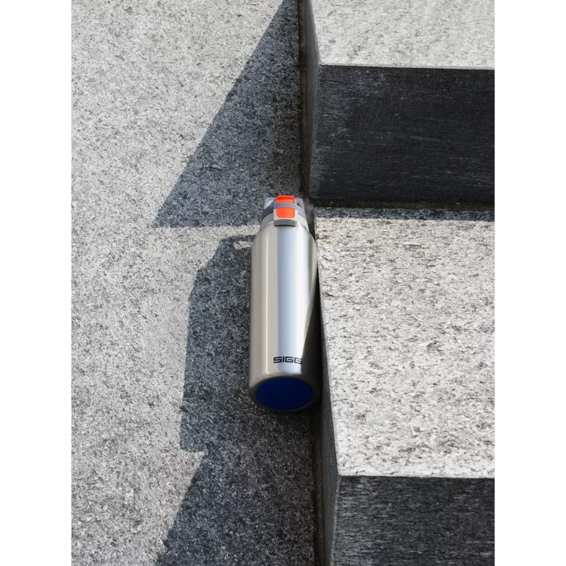 Sigg 8998.20 käsitolmuimeja