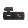 Xblitz Auto Kaamera X4 WI-FI