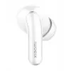 Bluetooth-kõrvaklapid Xiaomi Buds 5 Pro BT keraamiline valge