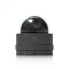 IP-turvakaamera Ubiquiti G5 Dome Ultra 2688 x 1512 pikslit