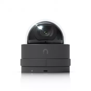 IP-turvakaamera Ubiquiti G5 Dome Ultra 2688 x 1512 pikslit