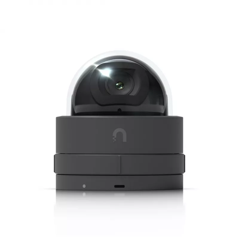 IP-turvakaamera Ubiquiti G5 Dome Ultra 2688 x 1512 pikslit