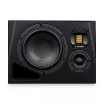 Adam Audio A8H-L Must