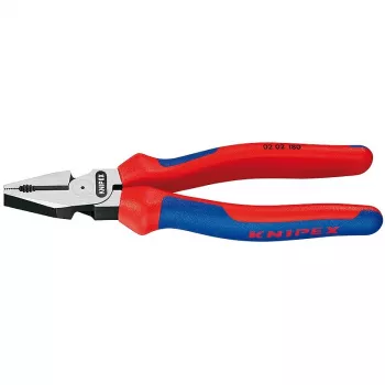 Montööritangid Knipex 02 02 180