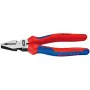 Montööritangid Knipex 02 02 180