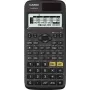 Scientific Calculator Casio FX-87DE X Pocket Must