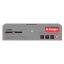 Activejet A-LQ350 tindilint (asendus Epson S015633; Supreme; 2 500 000 tähemärki; must)