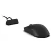 Mängurihiir Endgame Gear OP1w v2 Wireless