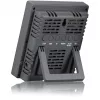 Bresser Optics 7004020QT5000, hall