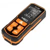 NEO tools 75-206 kaugusmõõtja