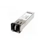 Võrgumeediumimuundur Cisco GLC-FE-100FX