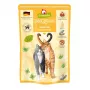 GRANATAPET DeliCATessen Kana - märg kassitoit - 85g