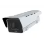 Välisvõrgukaamera AXIS P1388-BE — 4MP IP66 ilmastikukindel valvekaamera