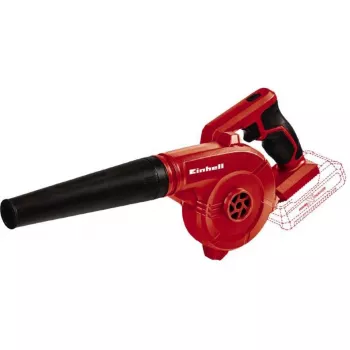 Käsitoimeline puhur Einhell TE-CB 18/180 Li-Solo