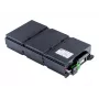 APC akude vahetuskassett APCRBC141 (OEM), suletud pliiaku (VRLA), 360 VAh, 5 aasta(t), must, RoHS, REACH