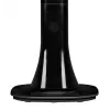Tornventilaator Activejet Selected WKS-120CPJ