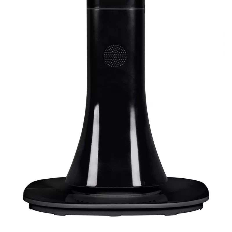 Tornventilaator Activejet Selected WKS-120CPJ