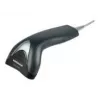 Datalogic Touch 65 Lite Kaasaskantav vöötkoodilugeja 1D Laser Must