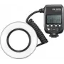 Godox MF-R76 - hot-shoe clip-on flash