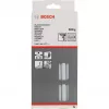 Bosch 2 607 001 177 liimipüstoli tarvik