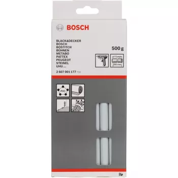 Bosch 2 607 001 177 liimipüstoli tarvik