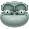 Kõrvaklapid OnePlus Buds 4 Stormy Gray Bluetooth