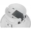 Mount Ubiquiti UVC-G3-F-C Universalne valge turvakaamera tarvik