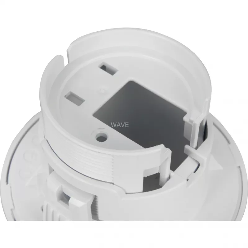 Mount Ubiquiti UVC-G3-F-C Universalne valge turvakaamera tarvik