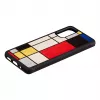 Telefonikate Man and Wood Samsung Galaxy S20-le — must puit