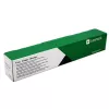 Toner Lexmark 24B6848 3000 lehekülge kollane