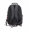 White Shark GBP-002 Dark Nomad