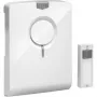 Grothe 43502 Valge
