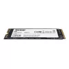 Patriot Memory P300P128GM28 Sisemine pooljuhtketas M.2 128 GB PCI Express NVMe